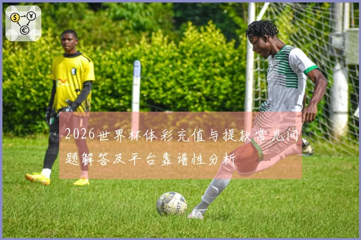 2026世界杯体彩充值与提款常见问题解答及平台靠谱性分析