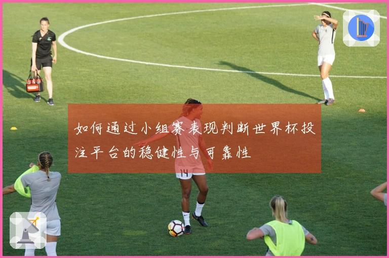 如何通过小组赛表现判断世界杯投注平台的稳健性与可靠性