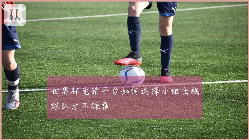 世界杯竞猜平台如何选择小组出线球队才不踩雷